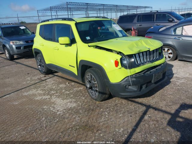 2018 JEEP RENEGADE ZACCJABB6JPJ10039