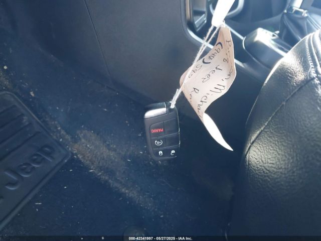 2018 JEEP RENEGADE ZACCJABB6JPJ10039 Photo 10