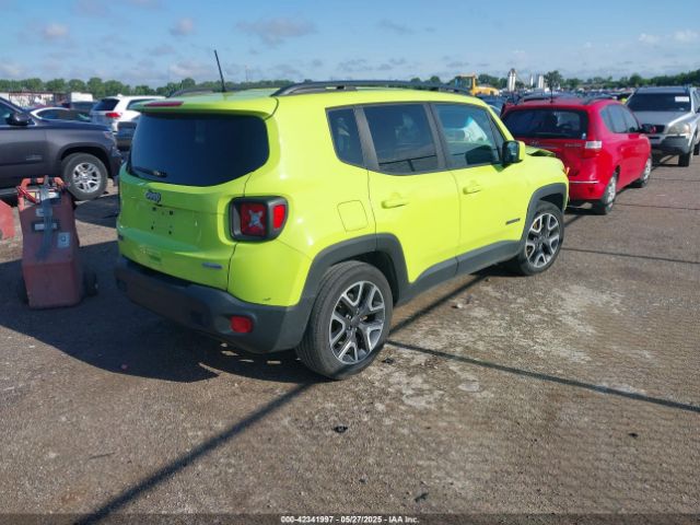 2018 JEEP RENEGADE ZACCJABB6JPJ10039 Photo 3