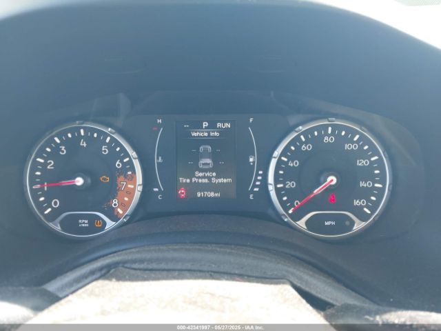 2018 JEEP RENEGADE ZACCJABB6JPJ10039 Photo 6