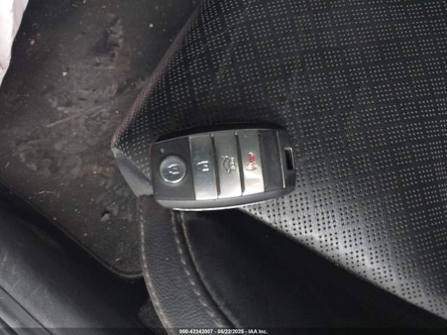 2020 KIA OPTIMA 5XXGU4L13LG405125 Photo 10