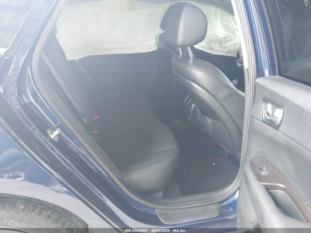 2020 KIA OPTIMA 5XXGU4L13LG405125 Photo 7