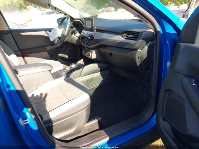 2020 FORD ESCAPE 1FMCU9G62LUC08521 Photo 4