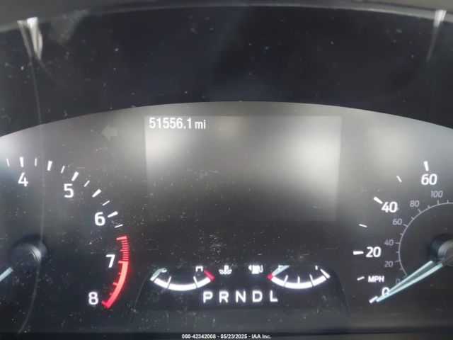 2020 FORD ESCAPE 1FMCU9G62LUC08521 Photo 6