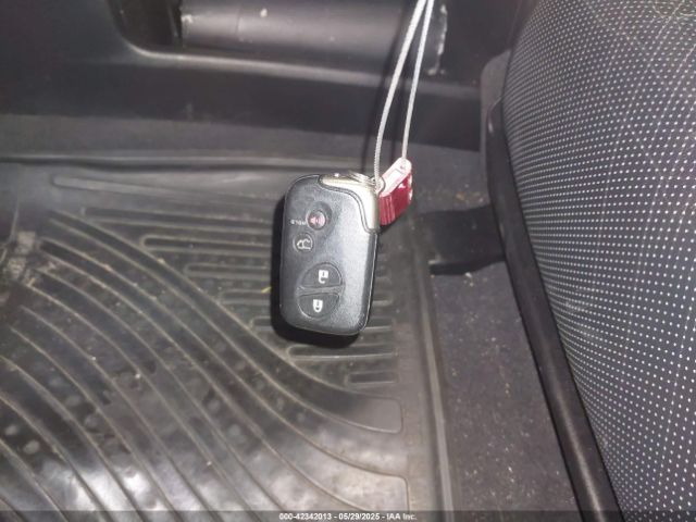 2012 LEXUS RX 350 2T2ZK1BA7CC075023 Photo 10