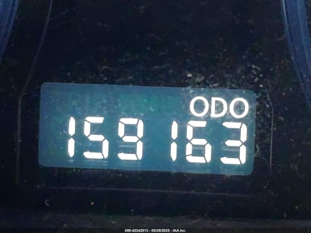 2012 LEXUS RX 350 2T2ZK1BA7CC075023 Photo 6
