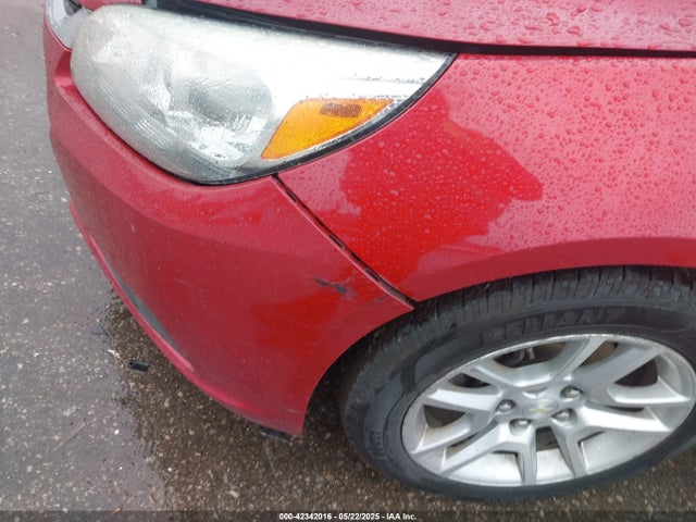 1G11C5SL3EF279991 Chevrolet MALIBU 1LT