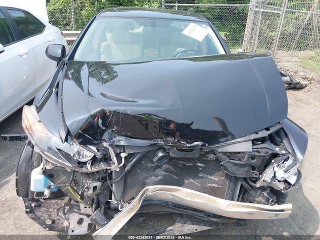 Acura Tsx 2.4 2014 JH4CU2F62EC005925 Image 13