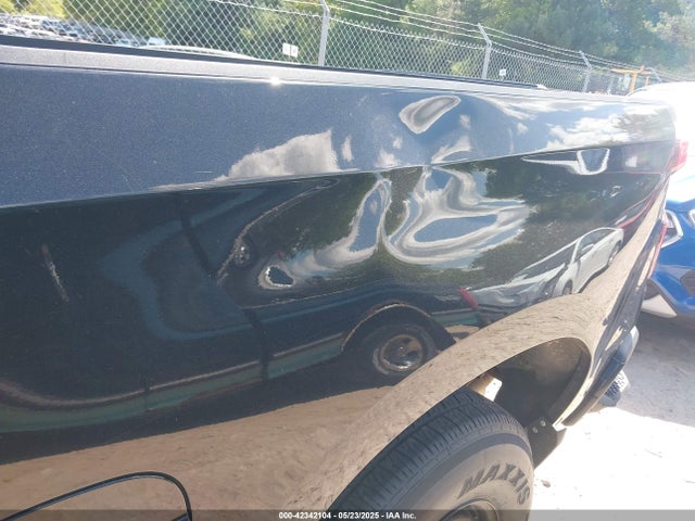 1GCUYHEL3KZ216967 Chevrolet l87 - di dfm, alum, gen 5