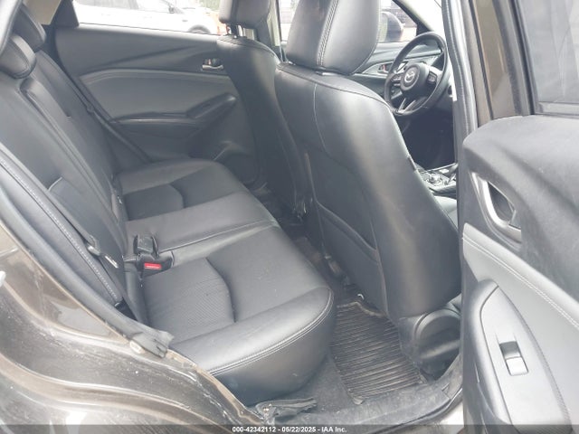JM1DKFC7XK0408029 Mazda pe