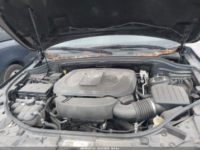 1C4RJEBG7JC246667 Jeep Grand Cherokee Limited 4x2