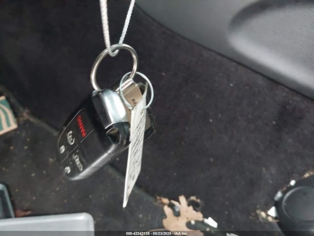 1C4RJEBG7JC246667 Jeep Grand Cherokee Limited 4x2