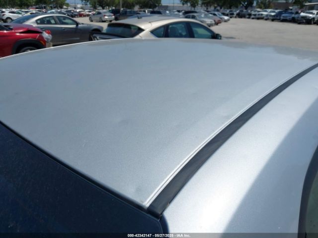 2T1BURHE8FC365199 Toyota Corolla S