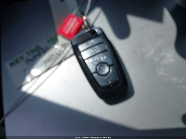 2023 FORD ESCAPE 1FMCU0MN6PUA59625 Photo 10