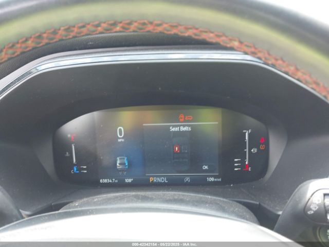 2023 FORD ESCAPE 1FMCU0MN6PUA59625 Photo 6