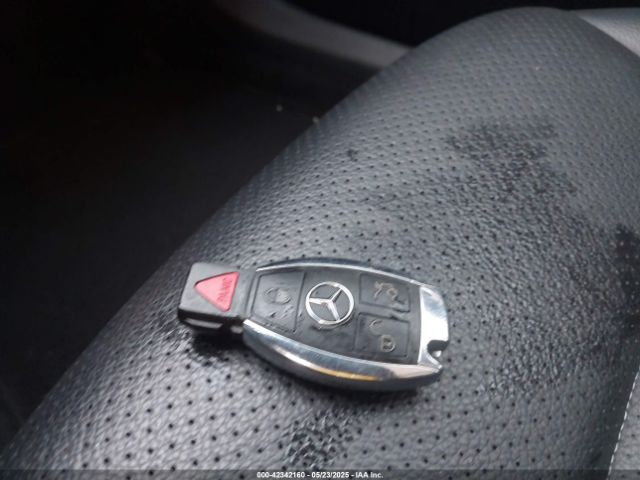 2018 MERCEDES-BENZ C 300 WDDWF4KBXJR318385 Photo 10