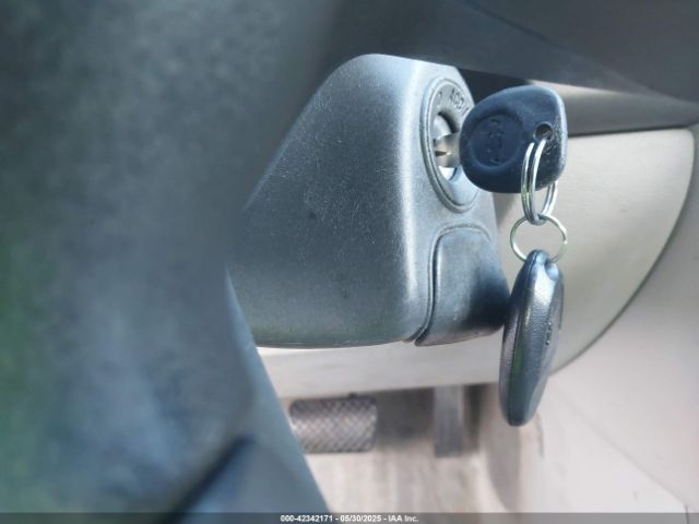 2006 CHEVROLET COBALT 1G1AK55F267622164 Photo 10