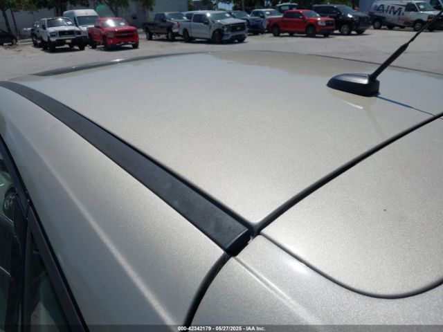 1FADP3N21HL327581 Ford Focus Titanium