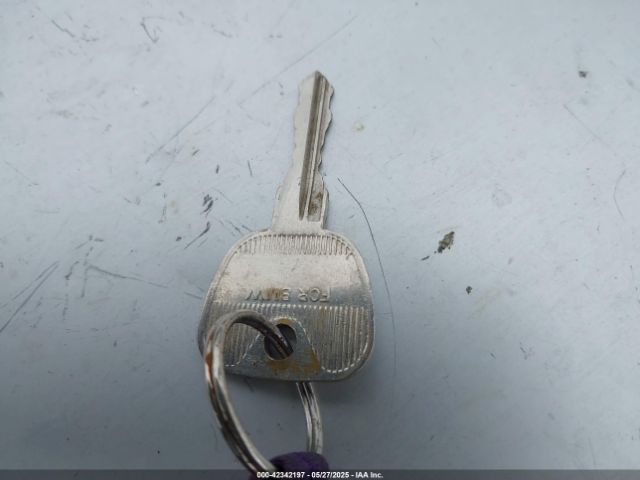 1991 BMW 318 WBAAJ9311MEJ04352 Photo 10