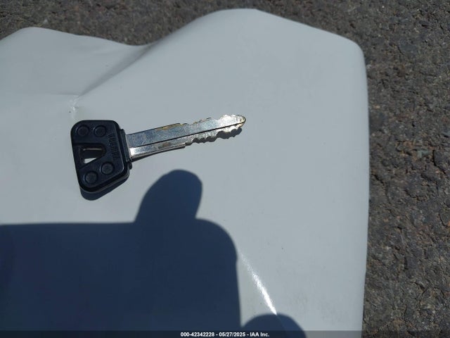 Продажа на аукционе авто 2019 Yamaha Yzfr1, vin: JYARN39EXKA004588, номер лота: 42342228