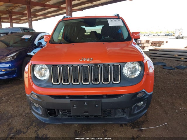 ZACCJABT9FPB39683 Jeep Renegade
