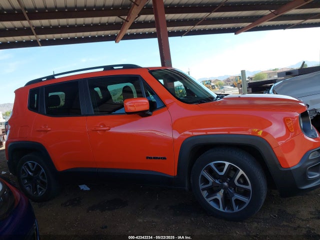 ZACCJABT9FPB39683 Jeep Renegade