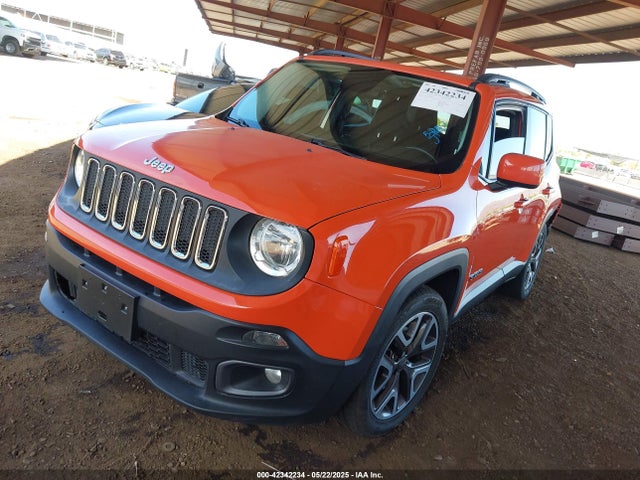 ZACCJABT9FPB39683 Jeep Renegade