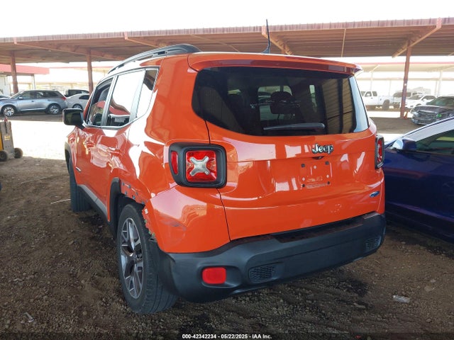 ZACCJABT9FPB39683 Jeep Renegade