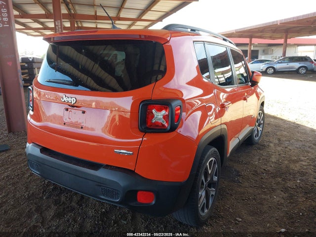 ZACCJABT9FPB39683 Jeep Renegade