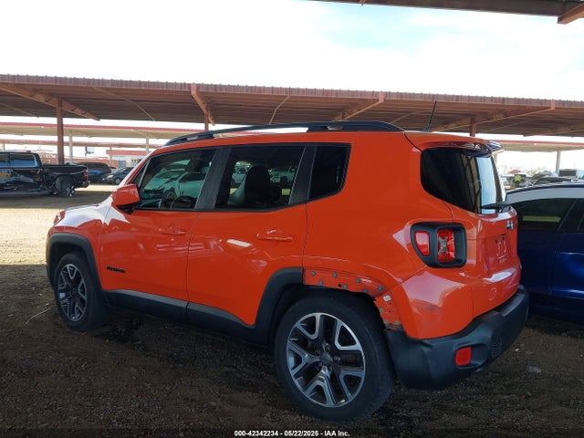 ZACCJABT9FPB39683 Jeep Renegade