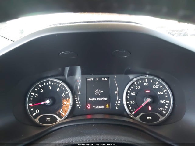 ZACCJABT9FPB39683 Jeep Renegade