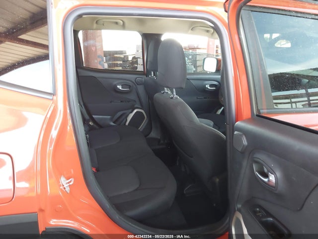 ZACCJABT9FPB39683 Jeep Renegade