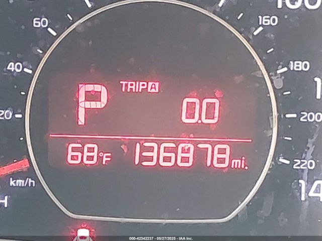 KNDJN2A29H7439010 KIA Soul