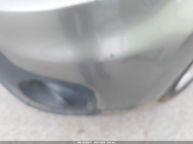 KNDJN2A29H7439010 KIA Soul
