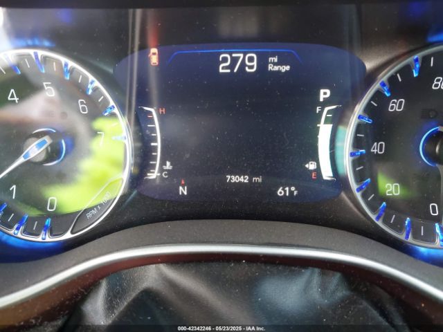 2C4RC1EG5LR102298 Chrysler Pacifica