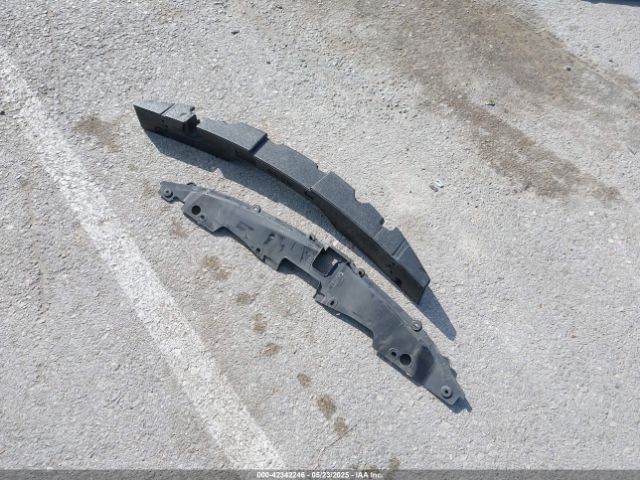 2C4RC1EG5LR102298 Chrysler Pacifica
