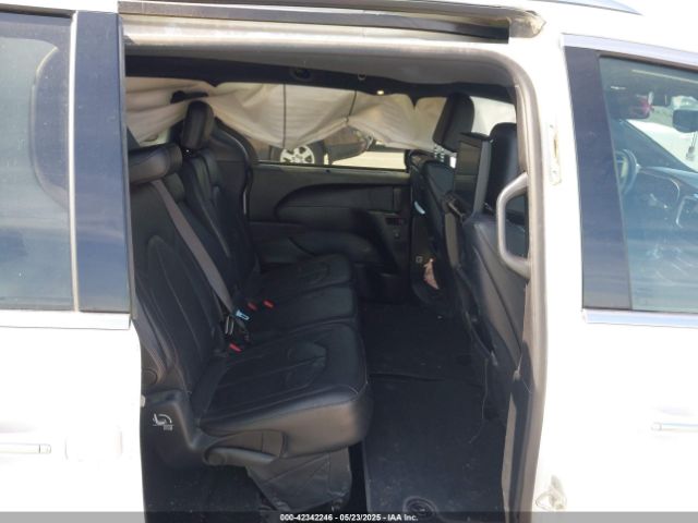 2020 CHRYSLER PACIFICA 2C4RC1EG5LR102298 Photo 7