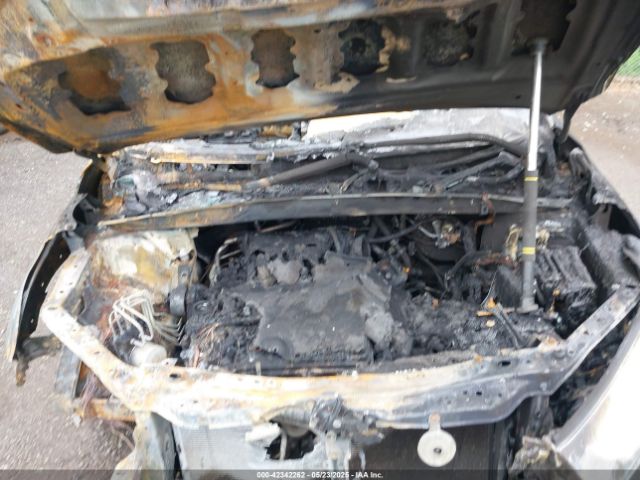 2016 TOYOTA HIGHLANDER 5TDJKRFH3GS505361 Photo 9