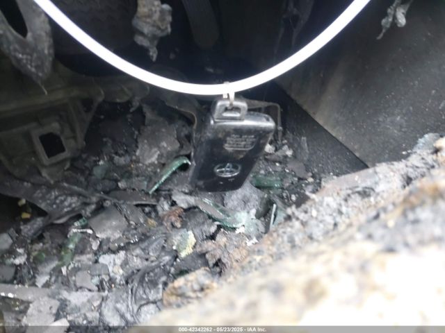 2016 TOYOTA HIGHLANDER 5TDJKRFH3GS505361 Photo 10