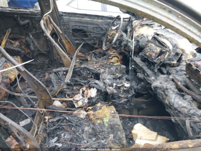 2016 TOYOTA HIGHLANDER 5TDJKRFH3GS505361 Photo 4