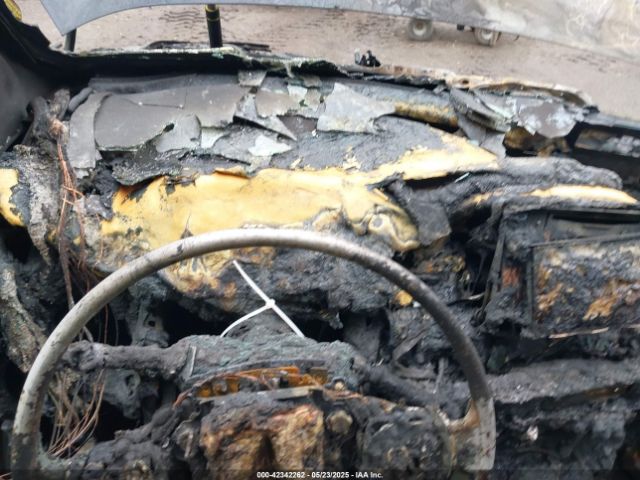 2016 TOYOTA HIGHLANDER 5TDJKRFH3GS505361 Photo 6