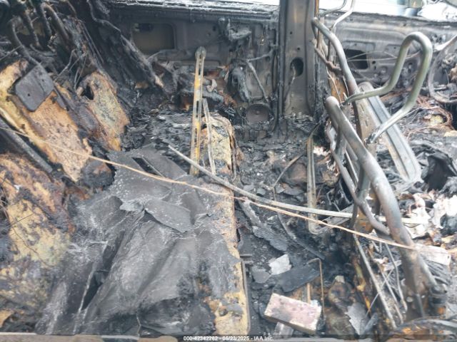 2016 TOYOTA HIGHLANDER 5TDJKRFH3GS505361 Photo 7