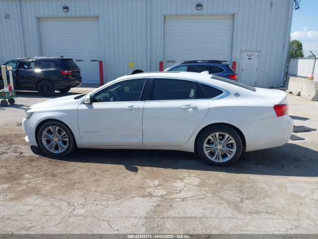 1G1125S30EU170726 Chevrolet lfx