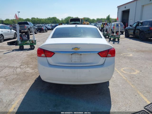 1G1125S30EU170726 Chevrolet lfx