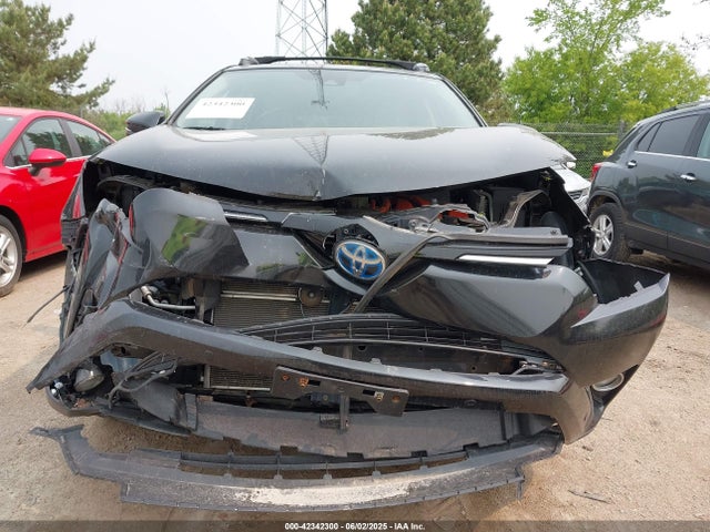 Toyota 2ar-fxe, 2jm+2fm 2017 JTMDJREV3HD121097 Image 12