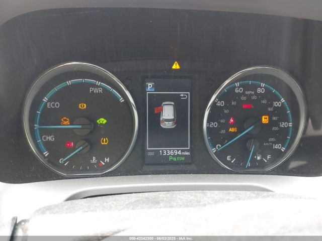 2017 TOYOTA RAV4 HYBRID JTMDJREV3HD121097 Photo 6