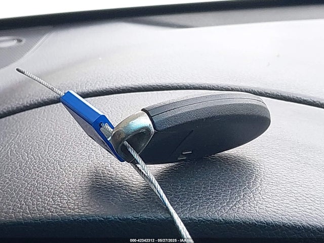 1N4AL3AP8FC269000 Nissan 2015