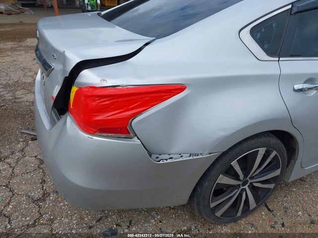 1N4AL3AP8FC269000 Nissan 2015