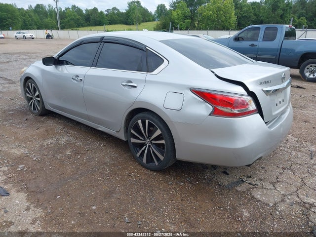 1N4AL3AP8FC269000 Nissan 2015