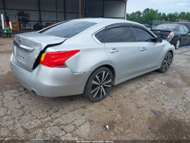 1N4AL3AP8FC269000 Nissan 2015